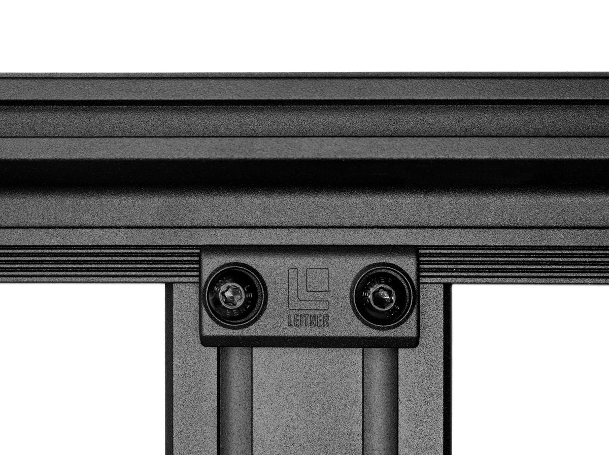 ACS ROOF for Over ACS FORGED & CLASSIC Bedrack