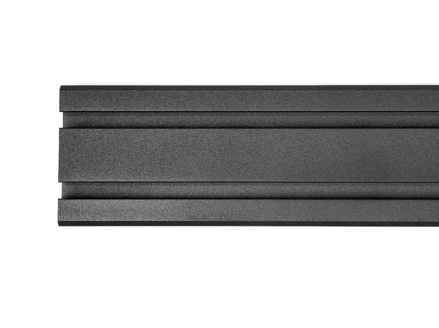 ACS ROOF | Over Cab Platform Rack for FORD SUPERDUTY