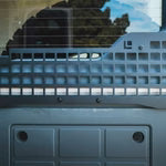 INEOS Grenadier Rear PASSENGER GRID