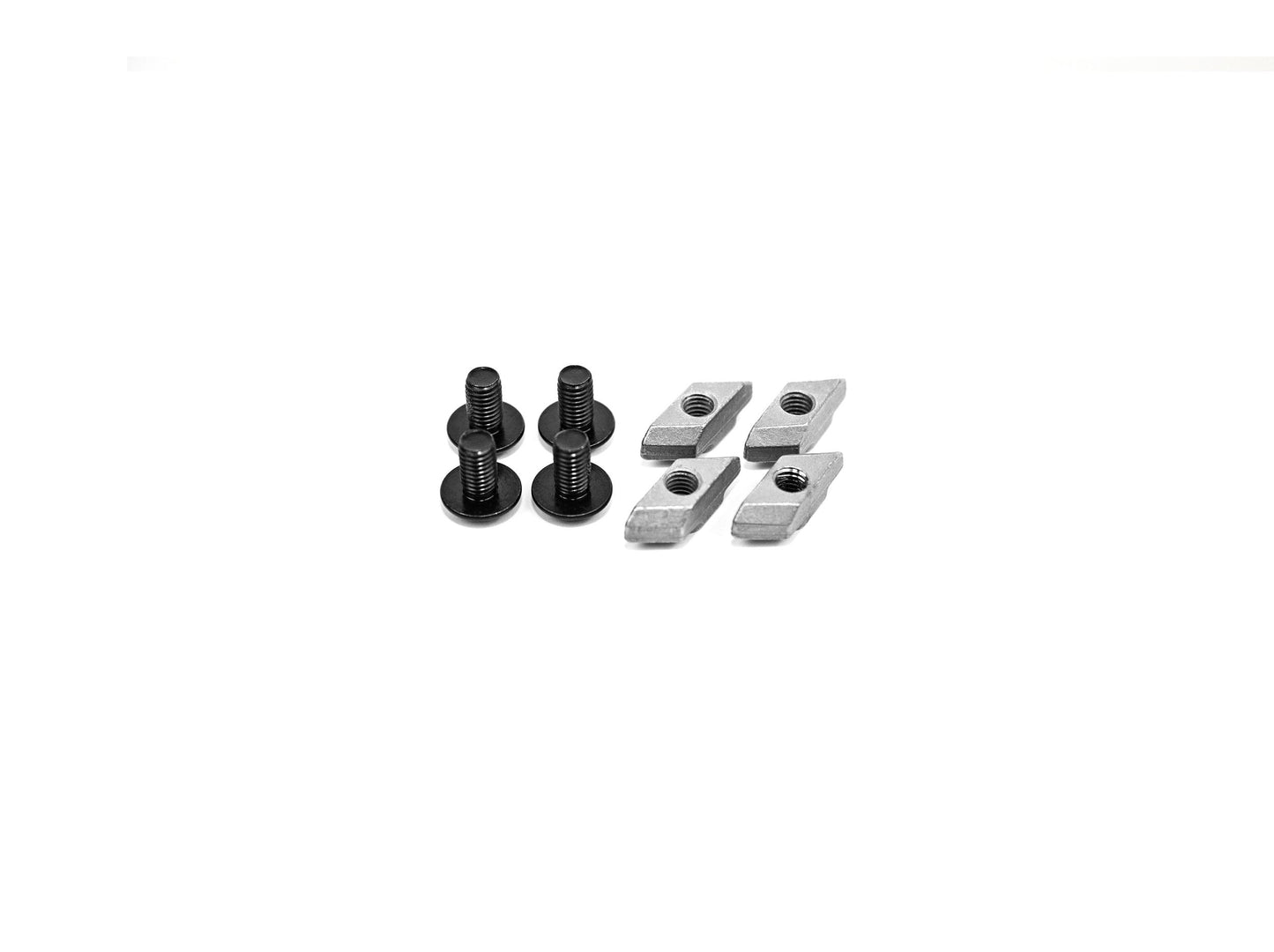 LIGHT BRACKET - Universal