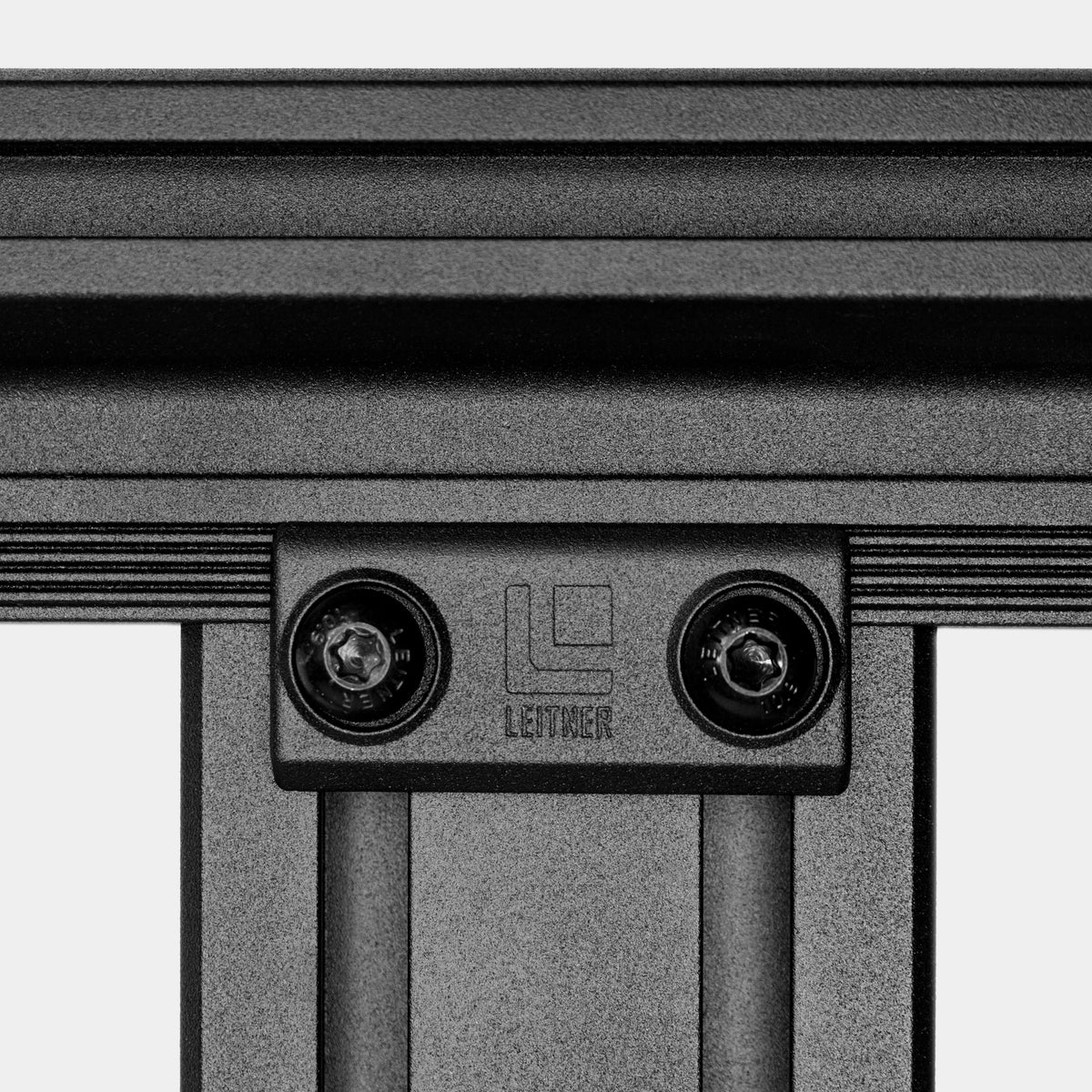 Easiest Tub Rack to Install: Why Fastener Count Matters