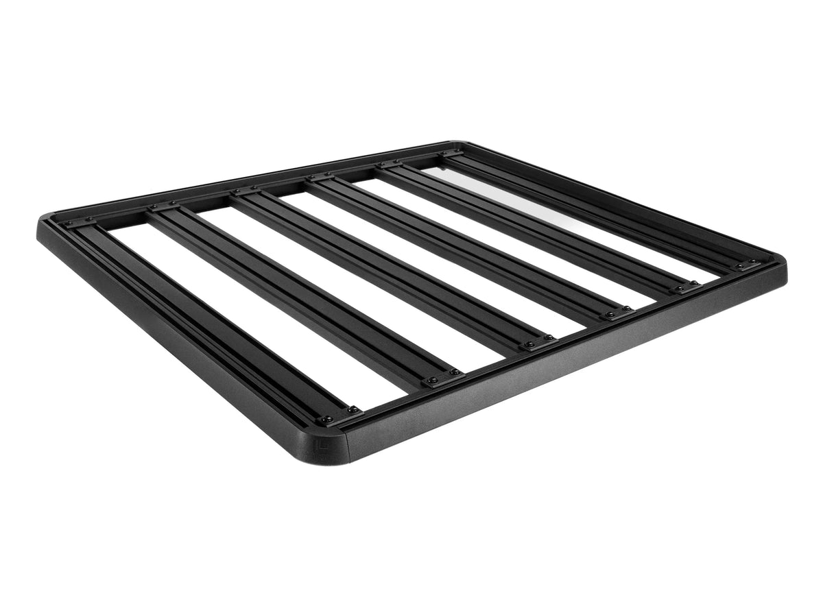 ACS Roof Platform Full