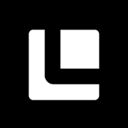 Leitner Products Full