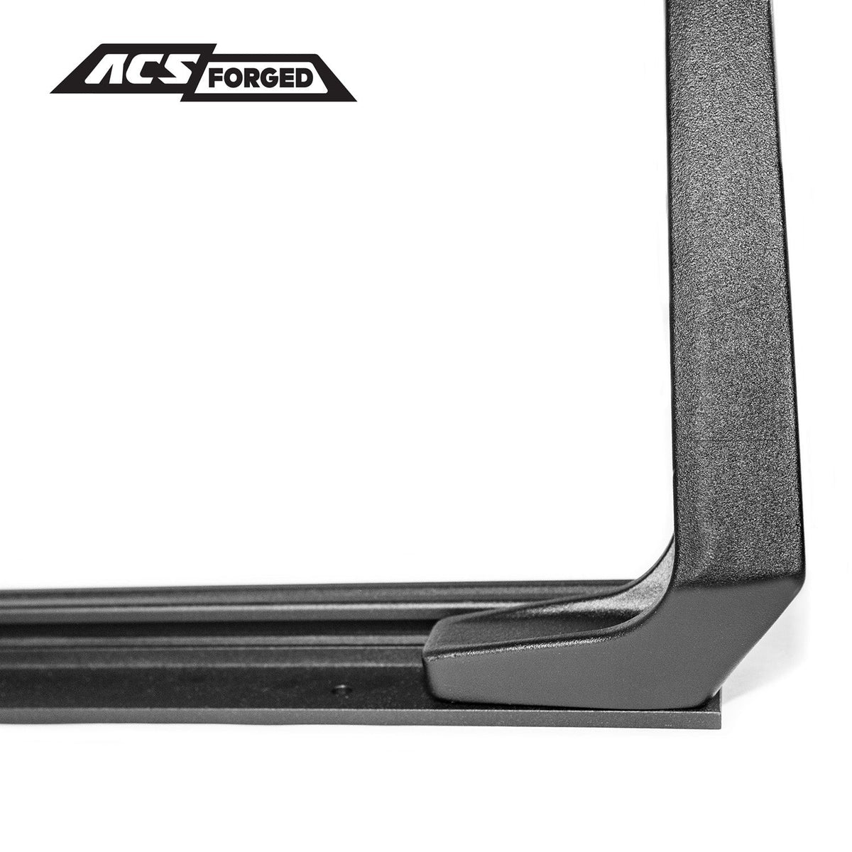 ACS FORGED Ute Tub Rack | Australian Utes