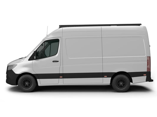 ACS ROOF for MERCEDES BENZ SPRINTER 144 | 2007+