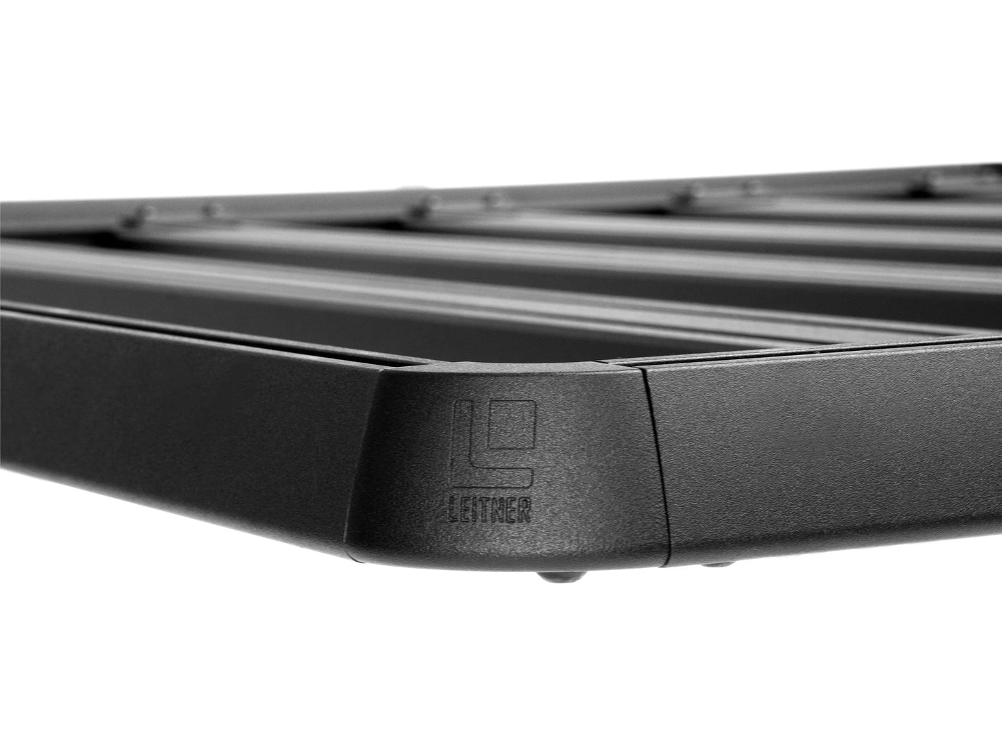 ACS ROOF | Over Cab Platform Rack for FORD SUPERDUTY