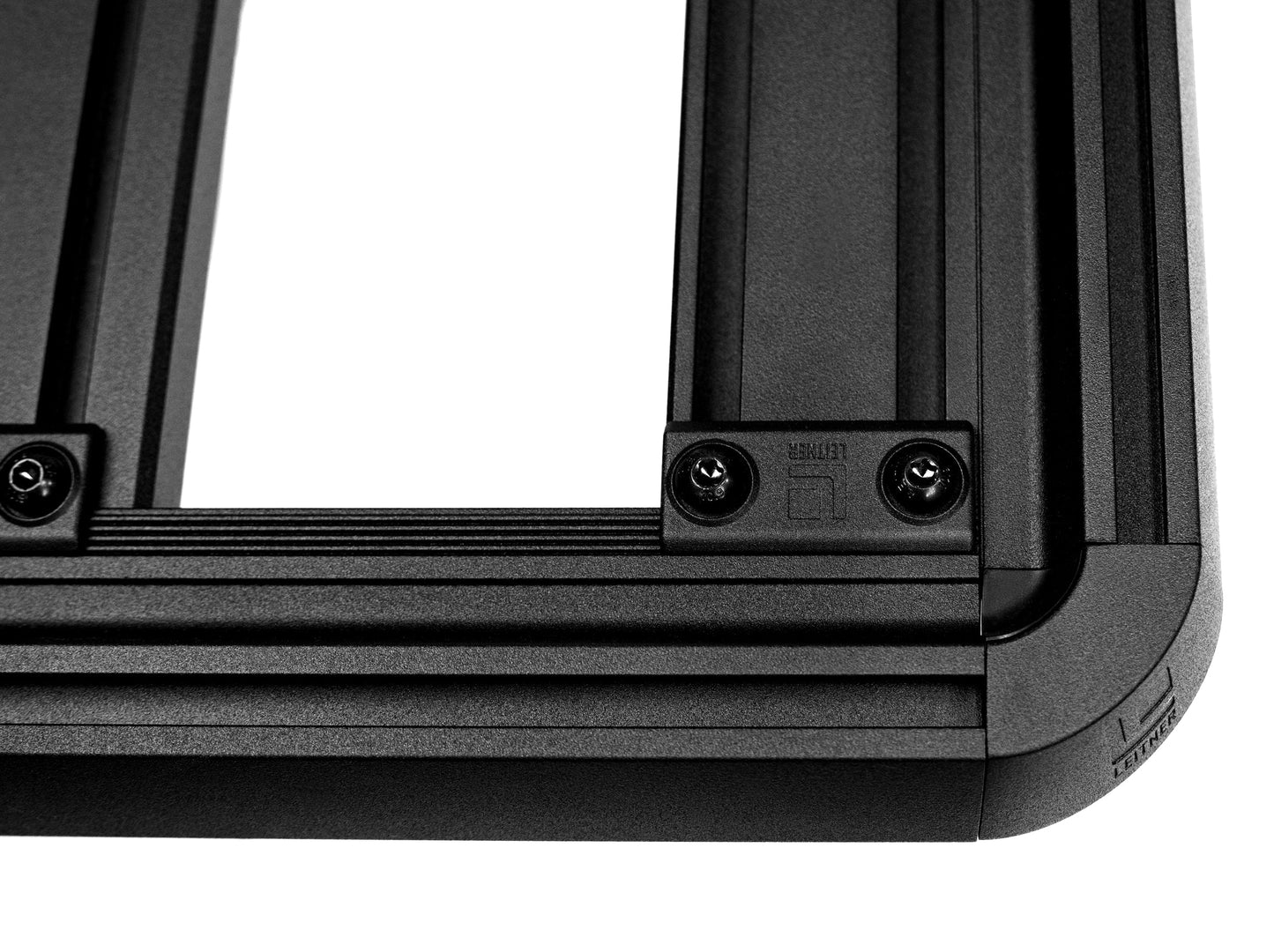 ACS ROOF for Over ACS FORGED & CLASSIC Bedrack