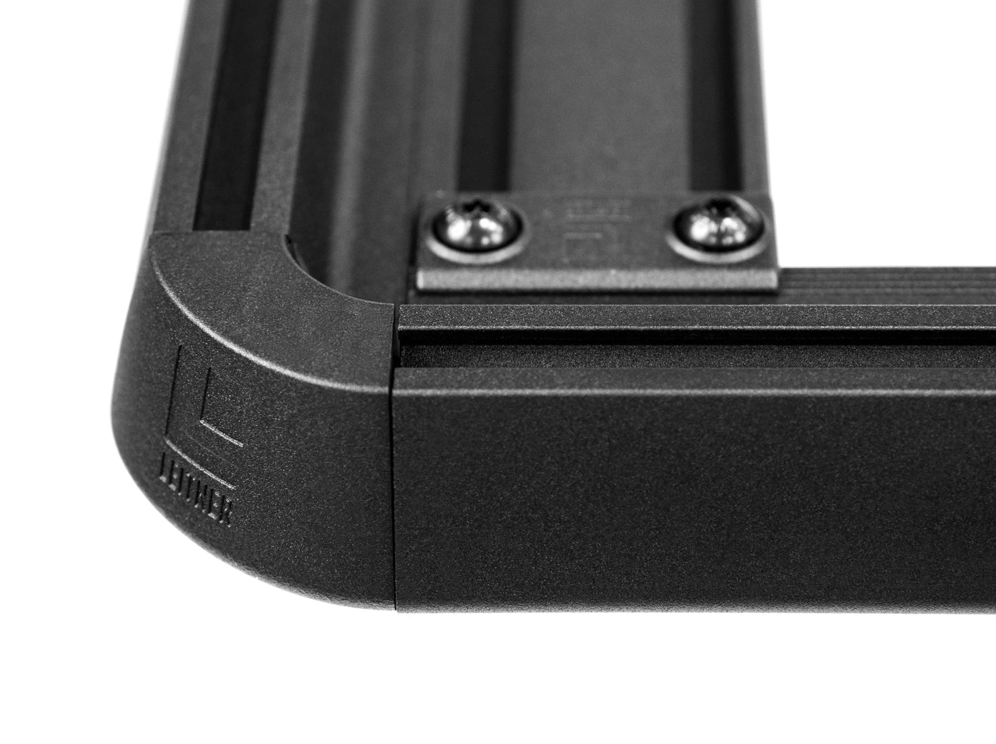 ACS ROOF for Over ACS FORGED & CLASSIC Bedrack