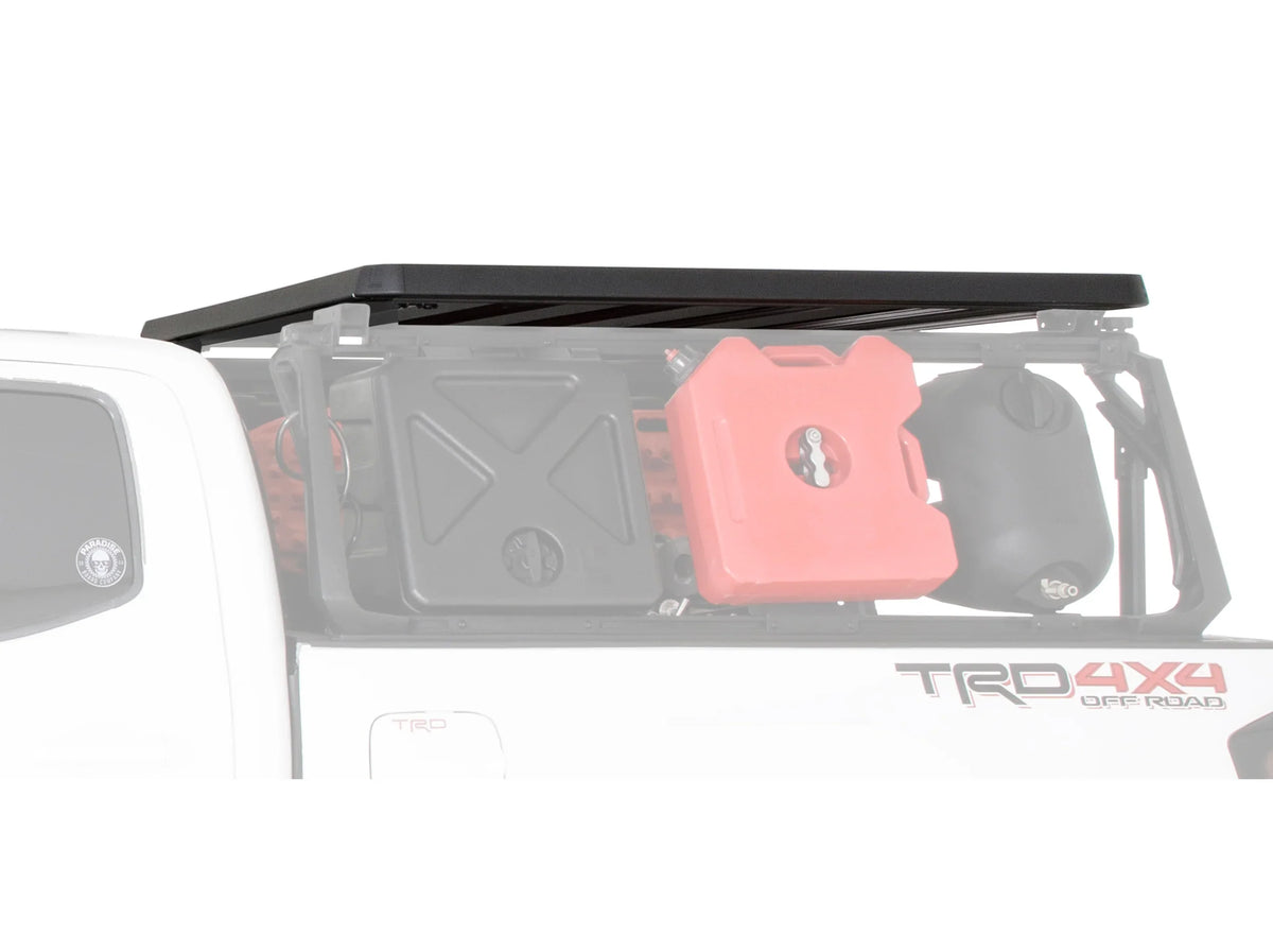 ACS ROOF for Over ACS FORGED & CLASSIC Bedrack