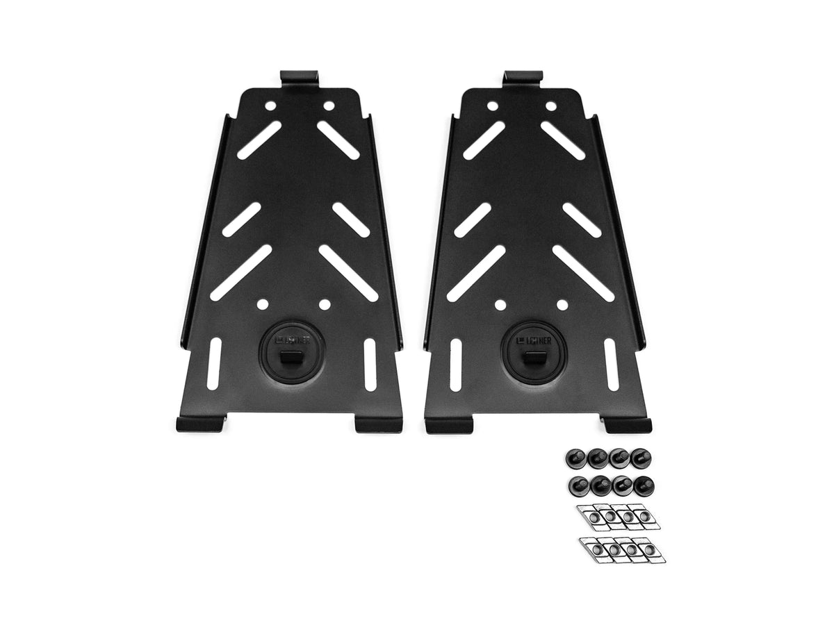 GearPOD ROOF