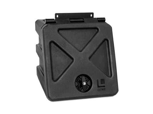 GearPOD