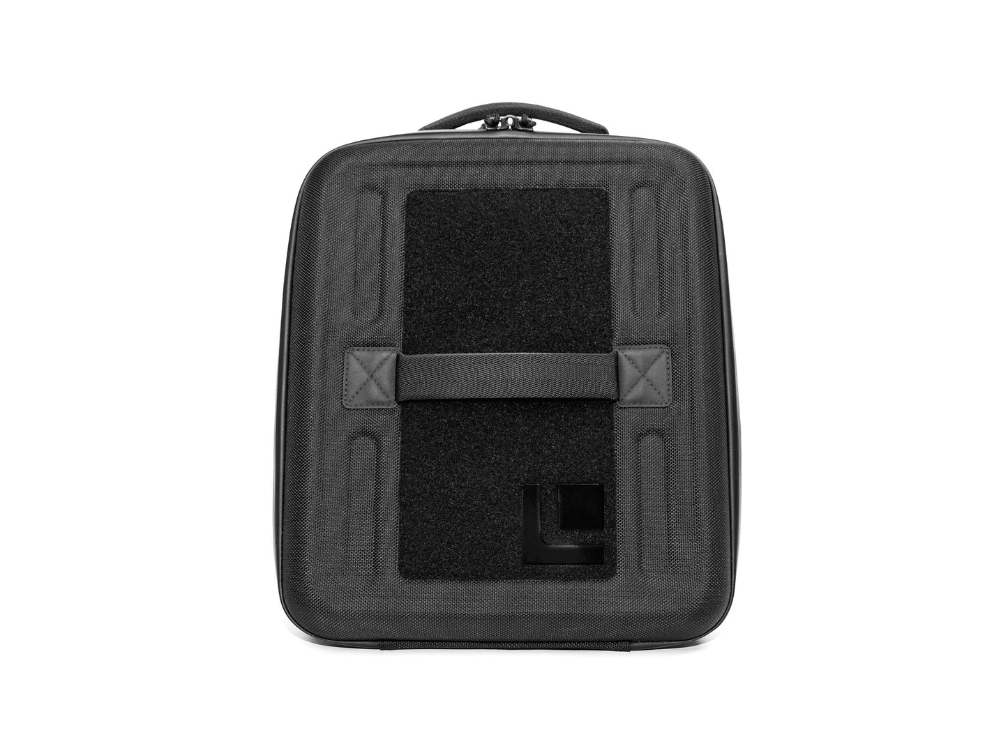GearBAG G2 -  3 PACK + PATCH Kit