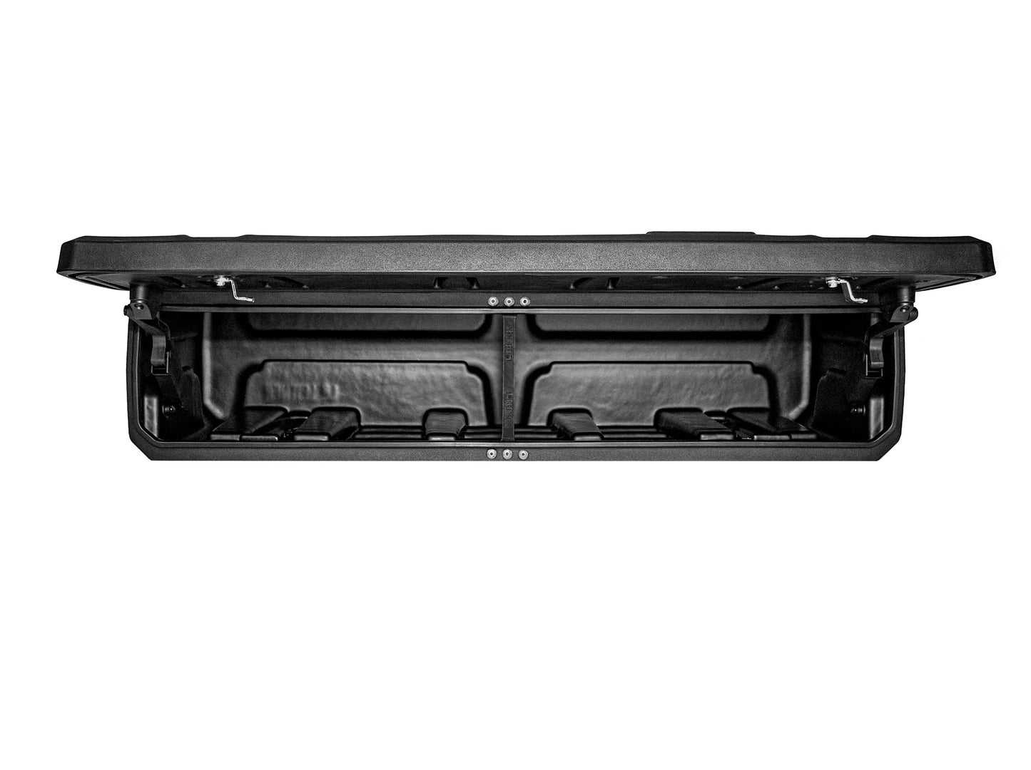 GearPOD ROOF