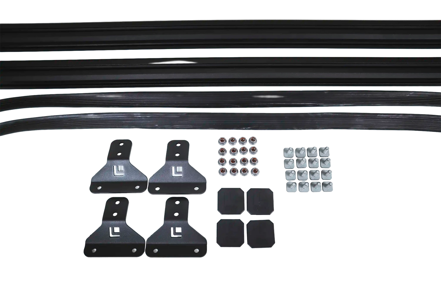 Canopy Load Bar Kit