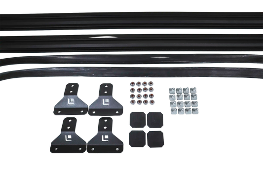 Canopy Load Bar Kit