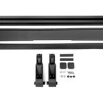 INEOS Grenadier Front Load Bar