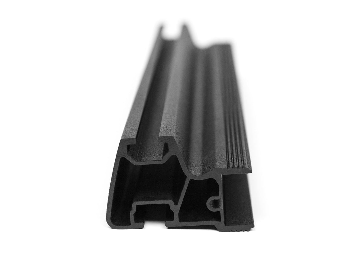 ACS ROOF for Over ACS FORGED & CLASSIC Bedrack