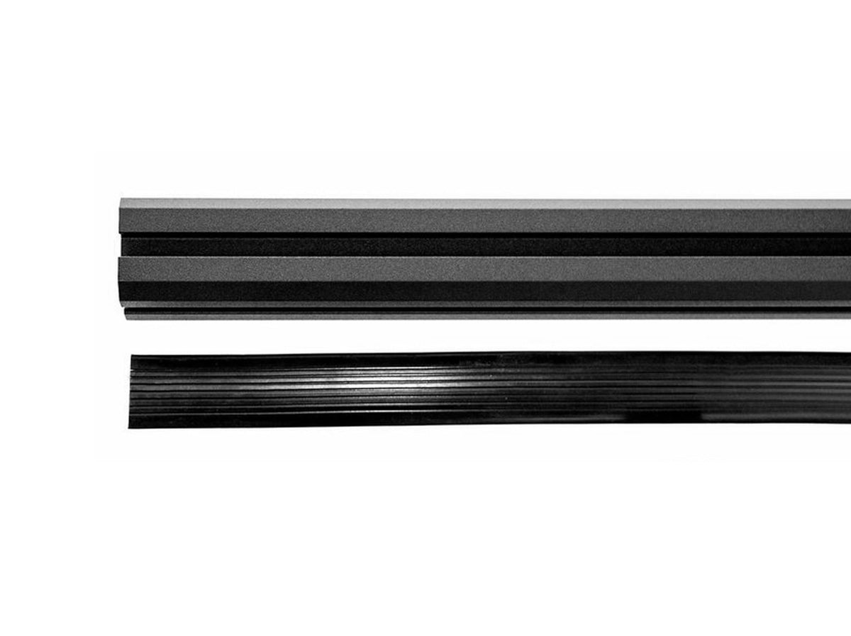 Load Bar Boards RUBBER LOAD BAR PAD – Leitner Designs Australia