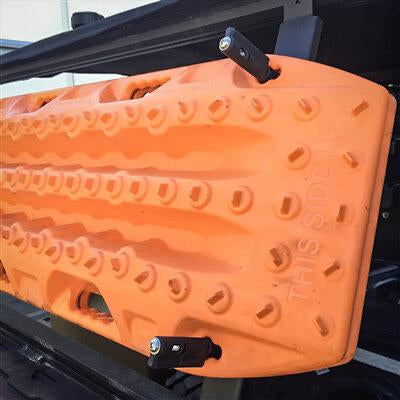 MAXTRAX MOUNTING PLATE