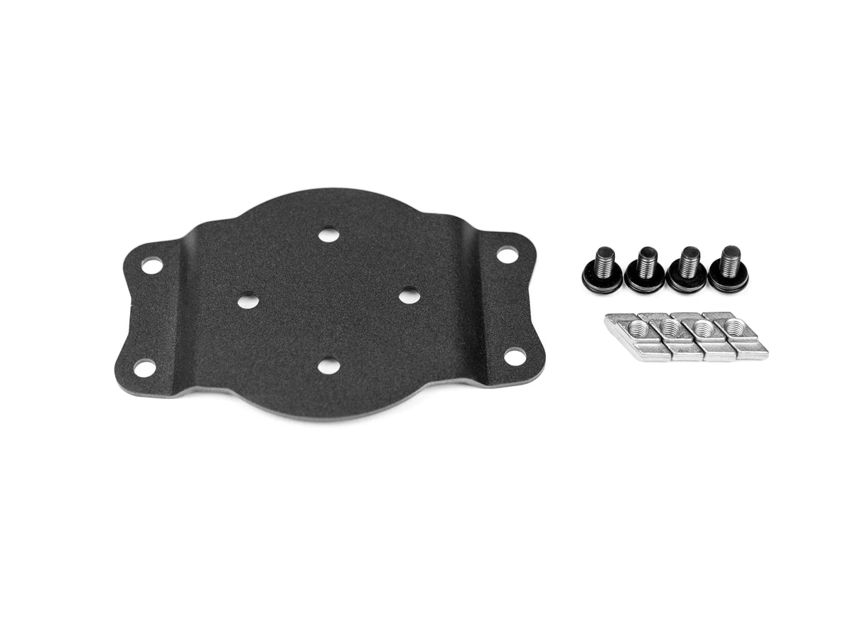 RotoPax Mounting Bracket for ACS ROOF