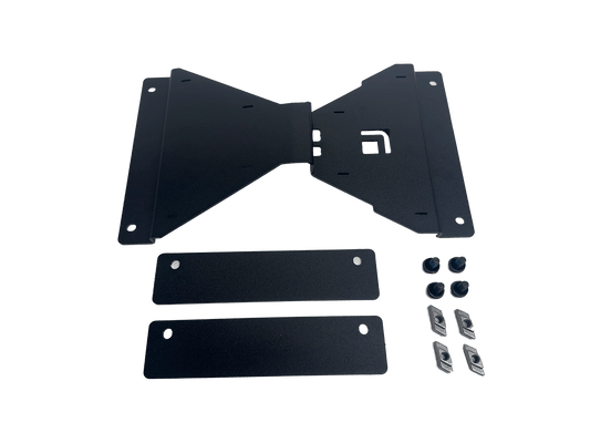 Star Link Mini Mount