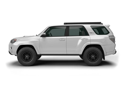 ACS ROOF | Over Cab Platform Rack for TOYOTA 4 RUNNER - 3/4 RACK