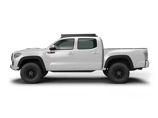 ACS ROOF | Over Cab Platform Rack for TOYOTA TACOMA GEN 2&3