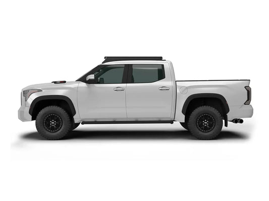 ACS ROOF | Over Cab Platform Rack for TOYOTA TUNDRA 2022+
