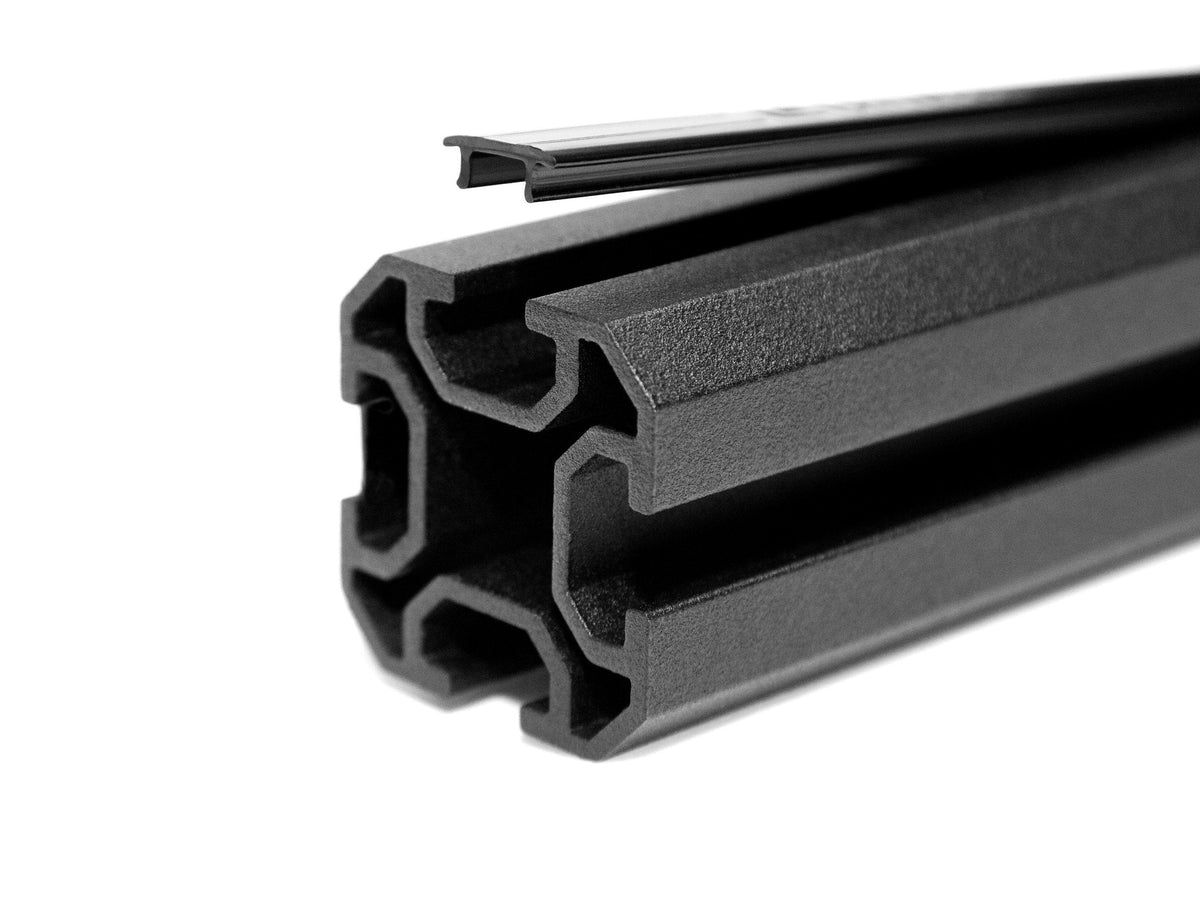 Guide Wire Lock WIRELOK WIRE GUIDE SYSTEM – Leitner Designs Australia