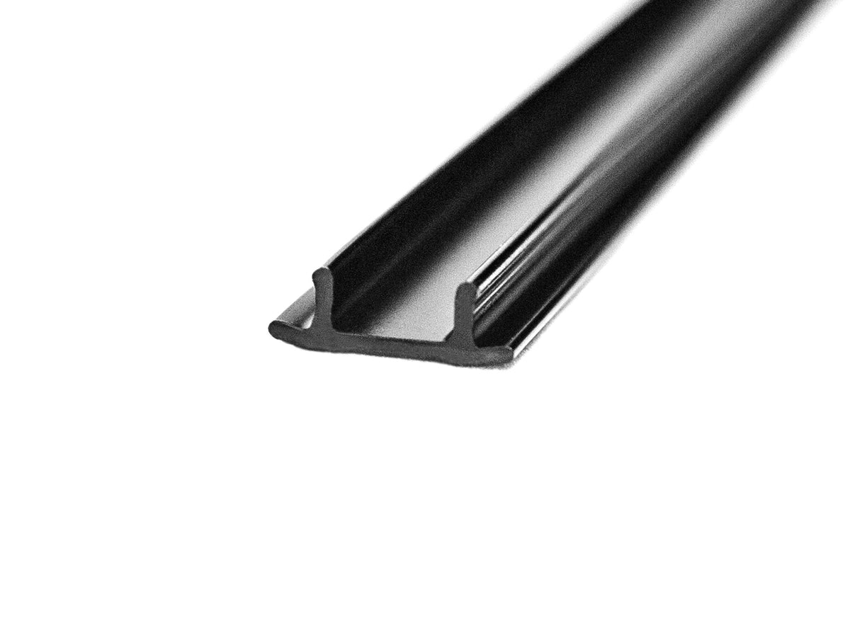 Guide Wire Lock WIRELOK WIRE GUIDE SYSTEM – Leitner Designs Australia