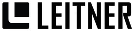 Leitner Designs Australia