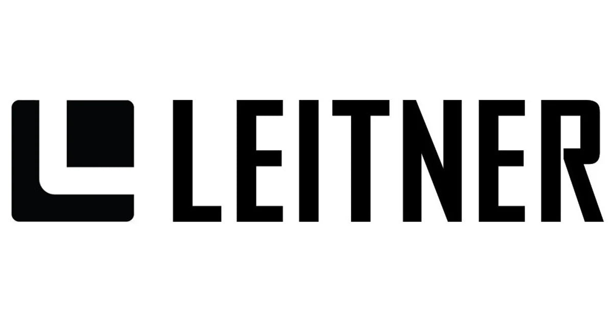 Leitner Designs Australia